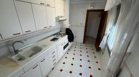 Photo 2 of Flat for sale in Plaça Lo Morant, Virgen del Remedio - Parque Lo Morant, Alicante