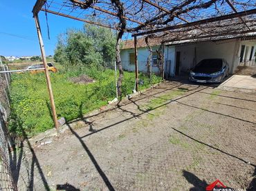 Maison à vendre à Periurbano Norte