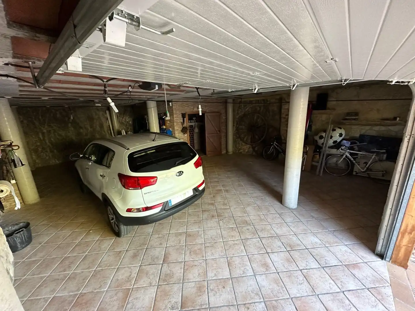 Casa o xalet en venda en Benicasim / Benicàssim amb Aire condicionat, Jardí privat i Terrassa