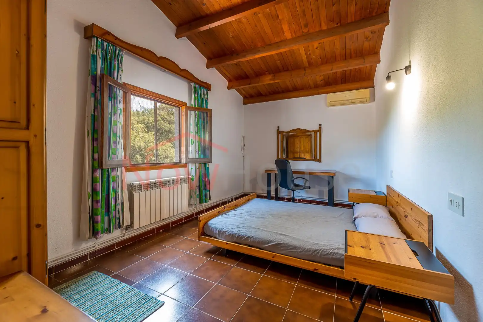 Finca rústica en venda a Diseminado Diseminados, 5004, Lloret de Vistalegre