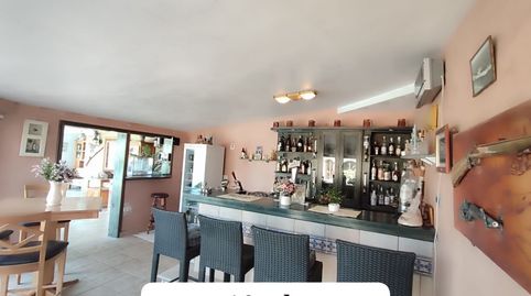 Villa chalet en venta Ciudad Quesada, imatge 3