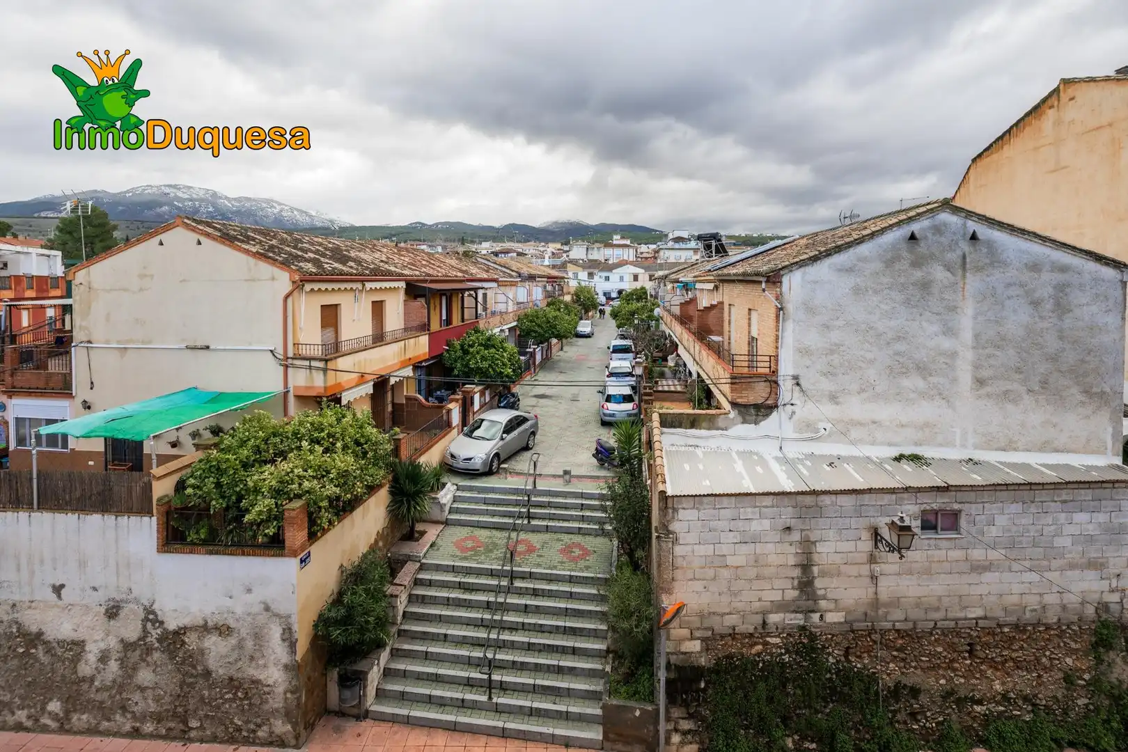 Appartement avec terrasse à vendre à La Zubia Ciudad, imagen 14