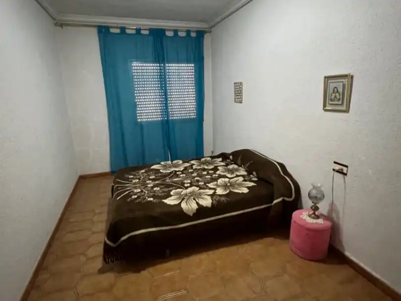 Wohnung zum Verkauf in Calle Ortega y Gasset 3, imagen 14