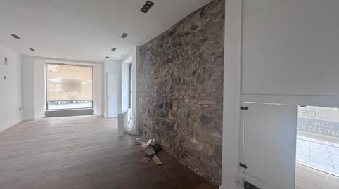 Photo 2 of Premises to rent in Plaça de la Porxada, 17, Centre, Barcelona