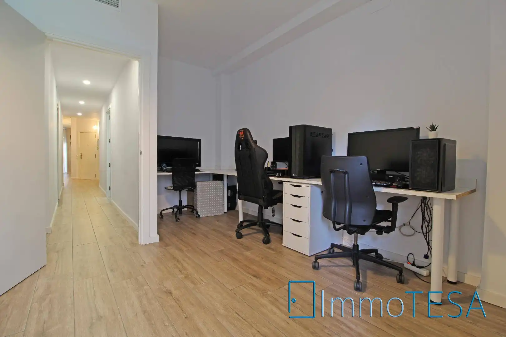 Flat with lift for sale in Centre - Eixample – Can Llobet, imagen 36