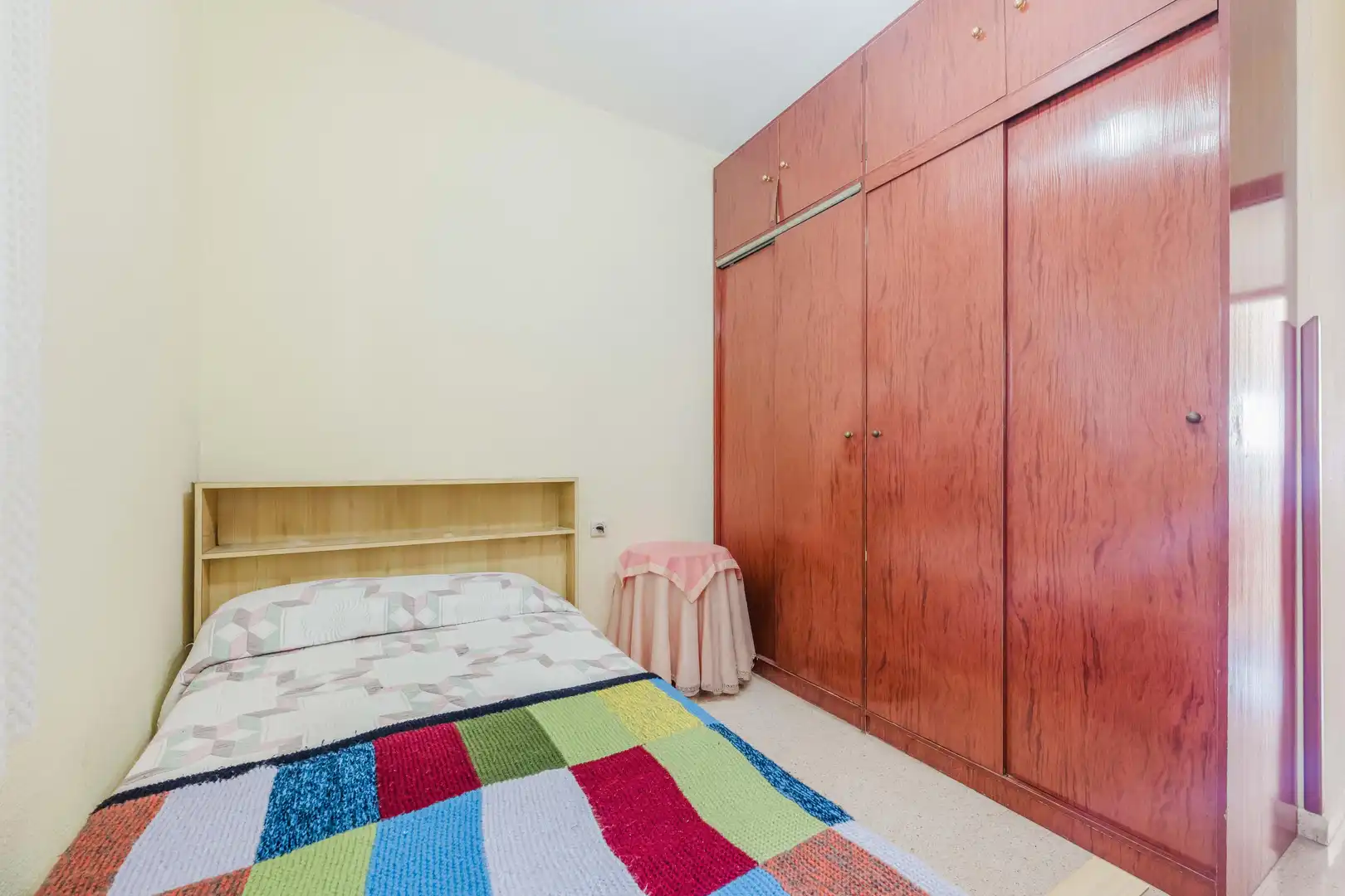 Apartament amb piscina en venda a 10 Calle Venecia #PLANTA 3, imagen 28
