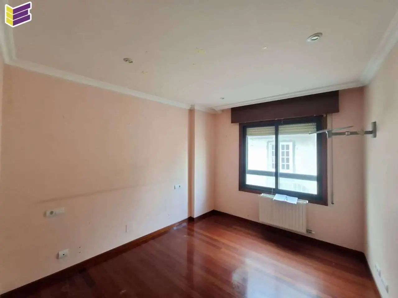 Flat for sale in Calle Outeiro, 62, Marín