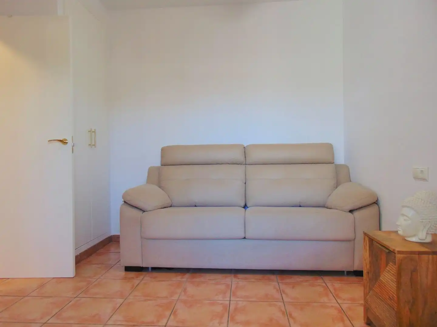 Casa bifamiliare con terrazza in vendita a Calle Costas de Garraf 1, imagen 28