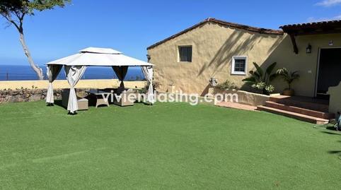 Foto 5 de Finca rústica de lloguer a Zona Botánico, Santa Cruz de Tenerife