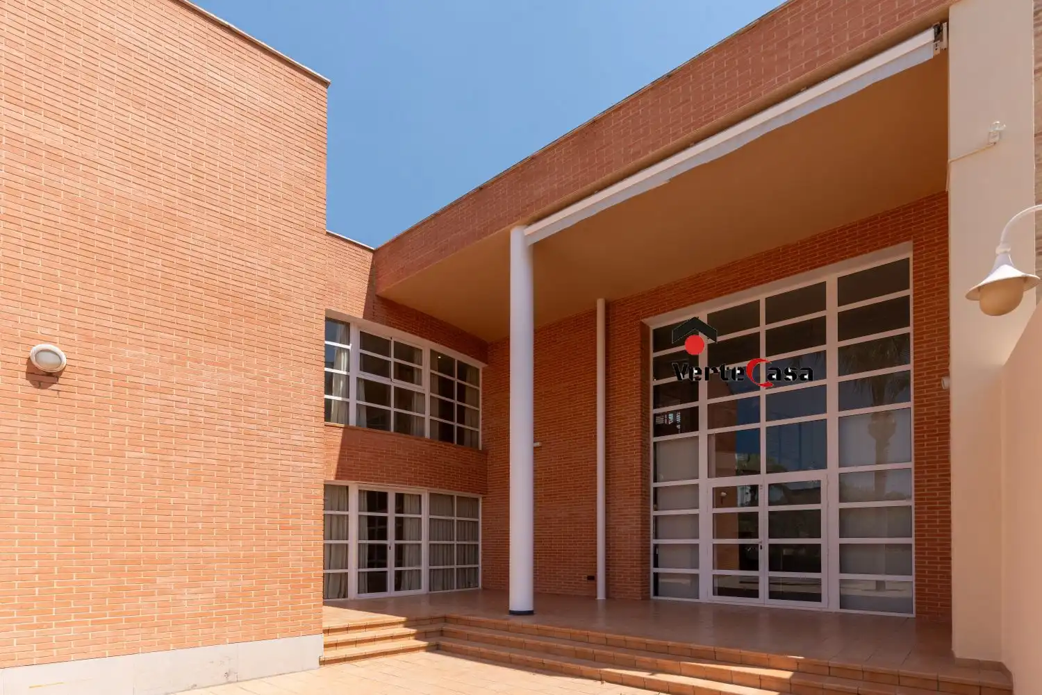 Casa en venta en De la iglesia, imagen 45