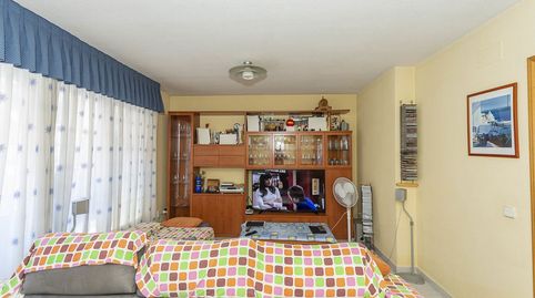 DUPLEX CON TERRAZA A LA VENTA, imatge 2