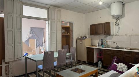 Photo 5 of Country homes for sale in Calle de las Escuelas de Alquerías, Alquerías,  Murcia Capital