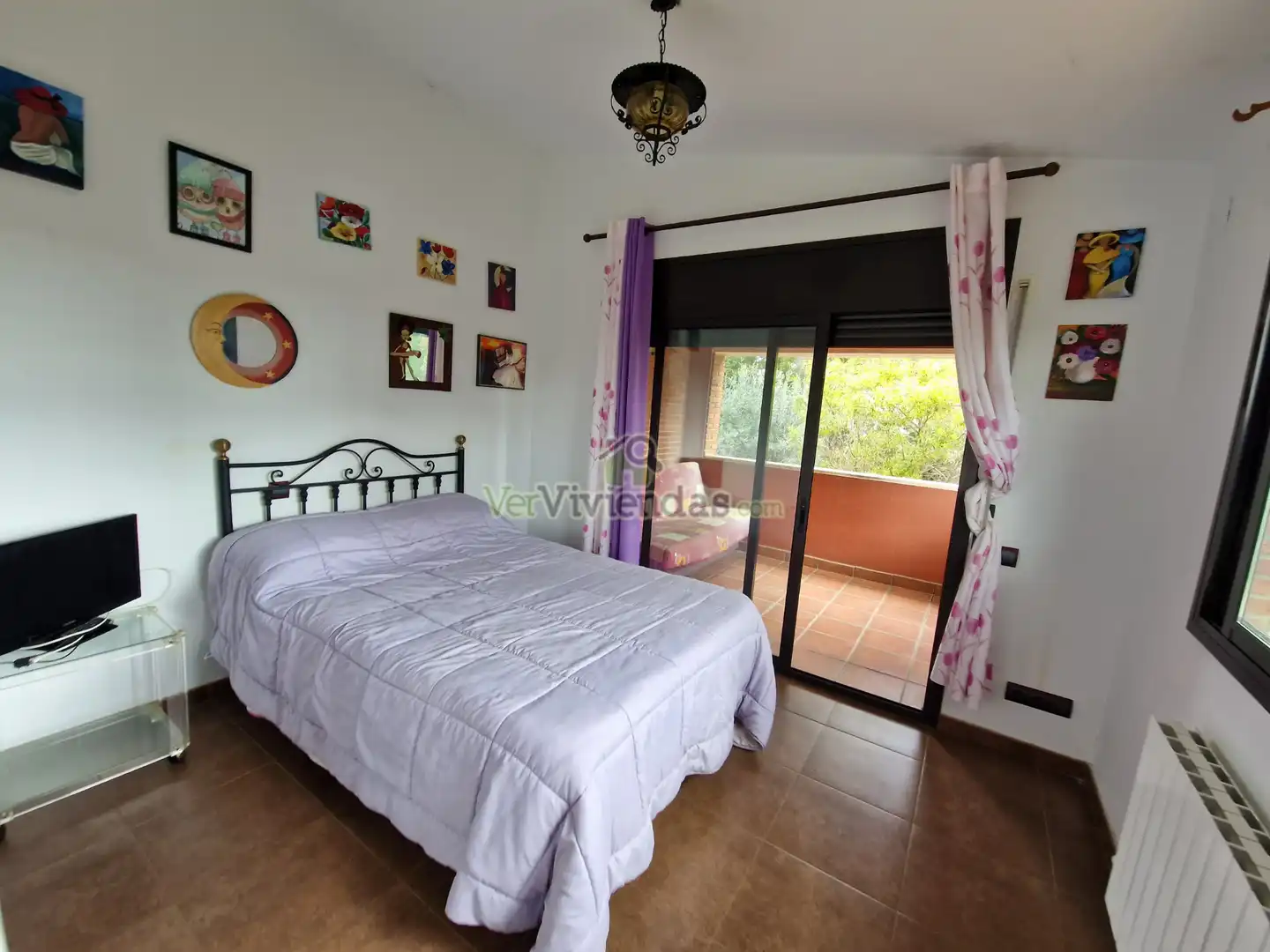 Haus mit Terrasse zum Verkauf in Avinguda de la Mare de Déu de Lourdes 520, imagen 40