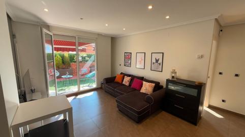 Foto 4 de Piso en venta en Buciero, Santoña, Cantabria