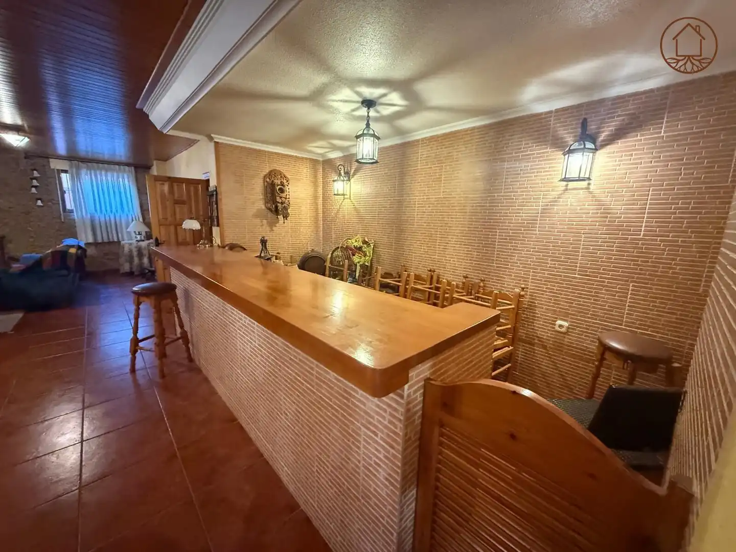 Villa mit Terrasse zum Verkauf in Calle RAFAEL ALBERTI 14, imagen 67