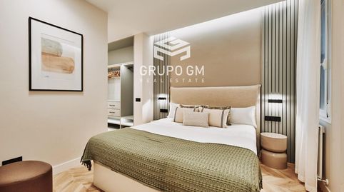 Exclusivo Piso Reformado en SolCentro, Madrid, imatge 2