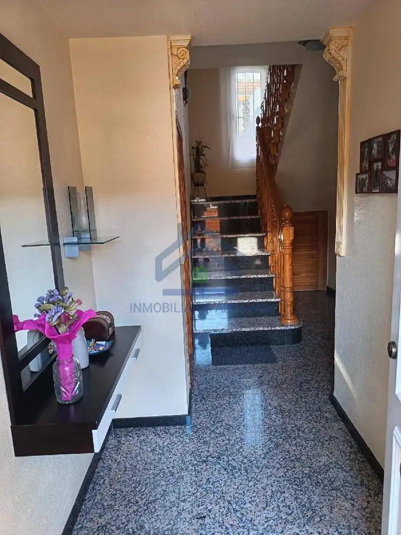 Villa avec terrasse à vendre à Huétor Vega, imagen 19