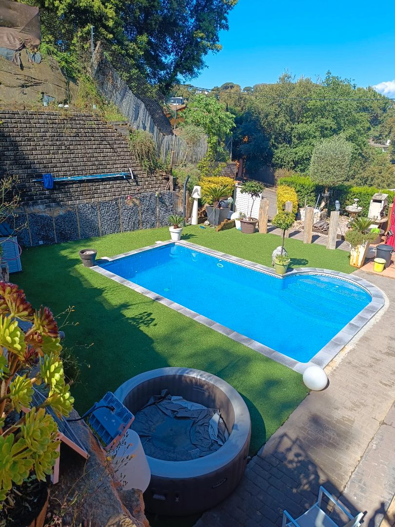 House or chalet for sale in Urbanitzacio Can Ram