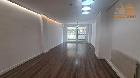 Photo 5 of Flat to rent in Calle Taibilla, Altorreal - El Chorrico, Murcia