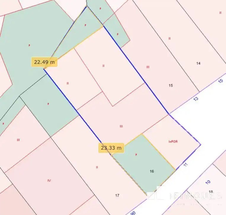 Autres à vendre à Poble, imagen 48