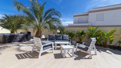 Photo 2 of Houses for sale in N/a, -1, Parque de las Naciones, Torrevieja