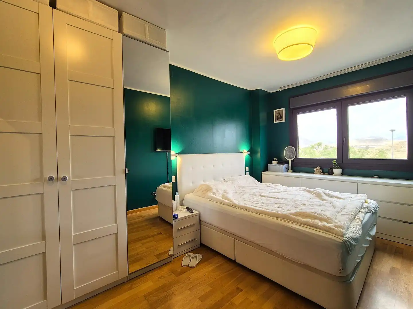 Apartamento con piscina en venta en MED RICARDO FERRE, imagen 27