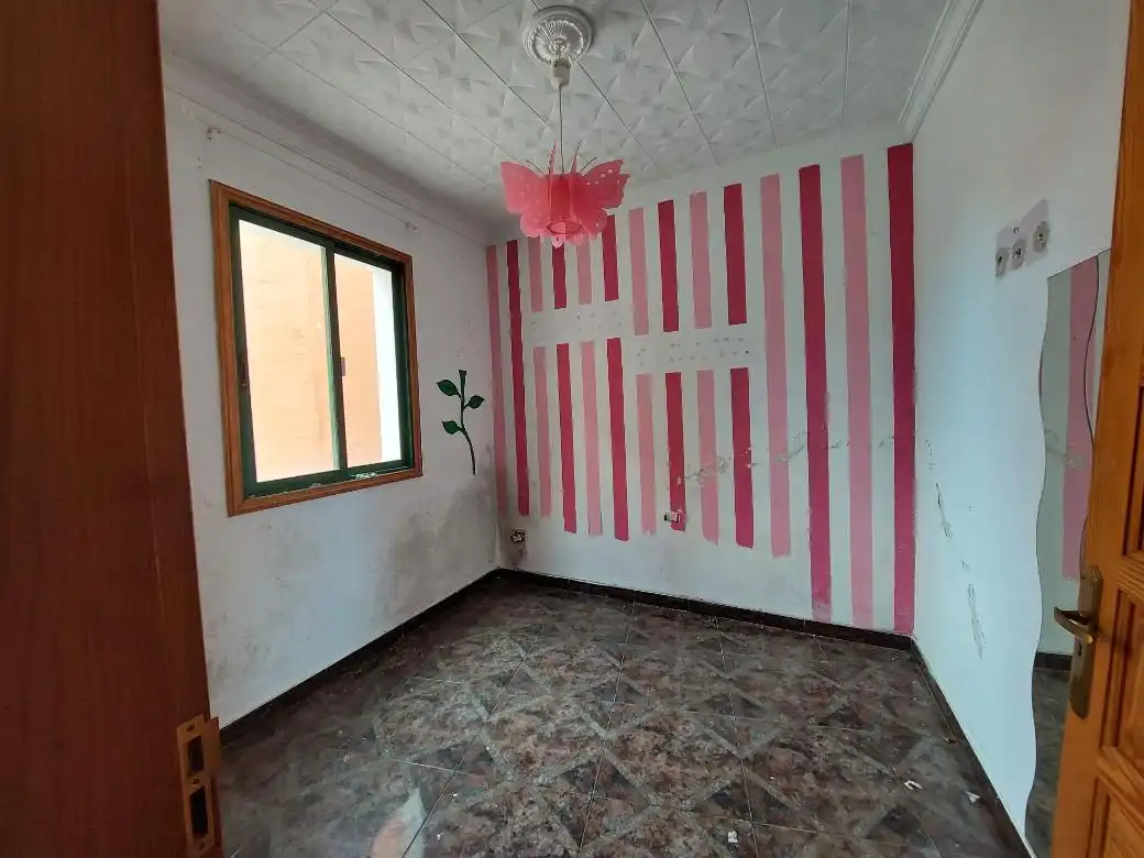 Haus zum Verkauf in Calle San Antonio, imagen 22