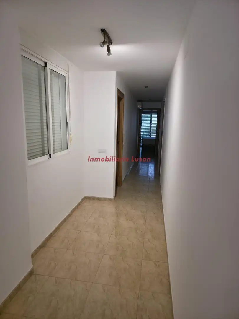 Flat with lift to rent in Nules, imagen 20