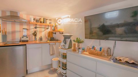 Foto 5 de Estudio en venta en De la Constitución, Casco Urbano, Adeje