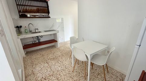 Foto 3 de Casa o chalet de alquiler en Tegueste, Santa Cruz de Tenerife