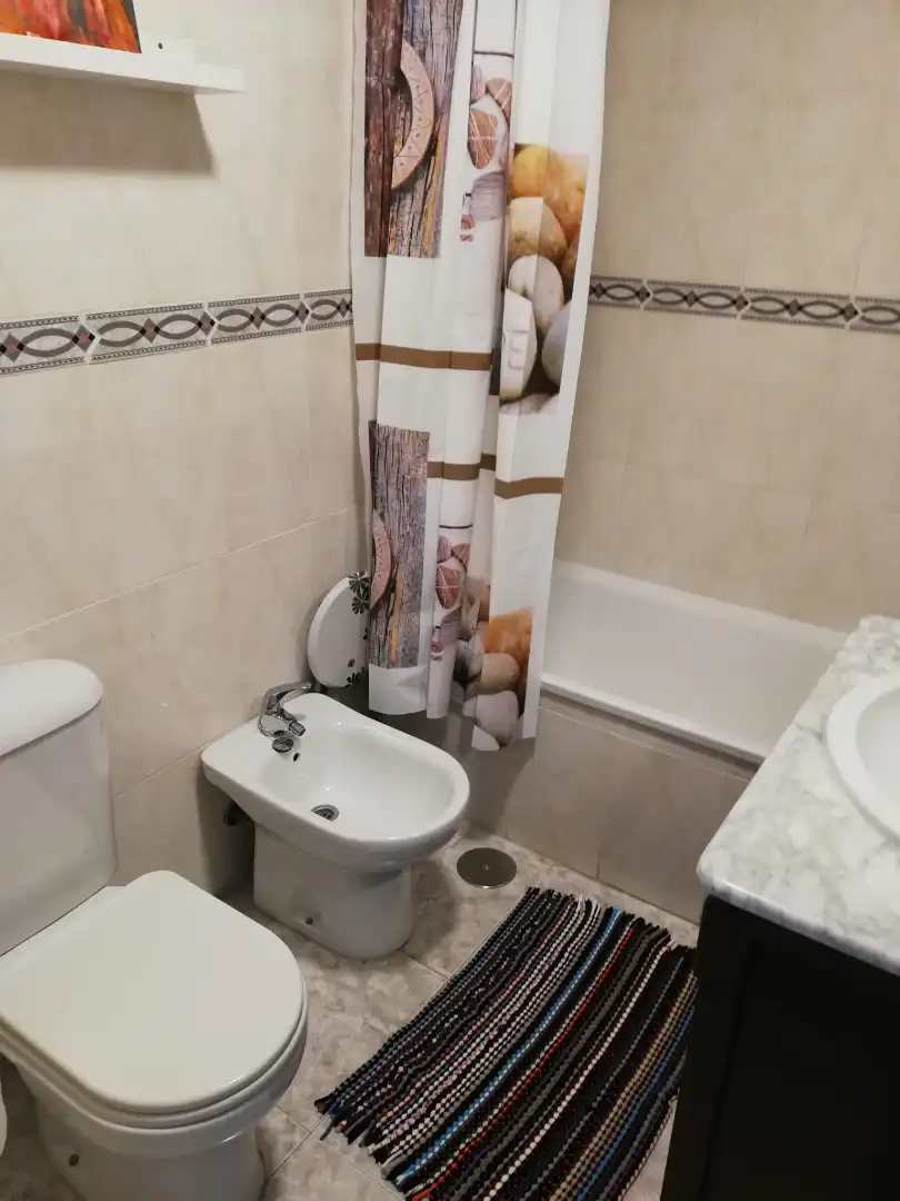 Wohnung mit Terrasse zum Verkauf in Avenida Aguila Coronada, imagen 19