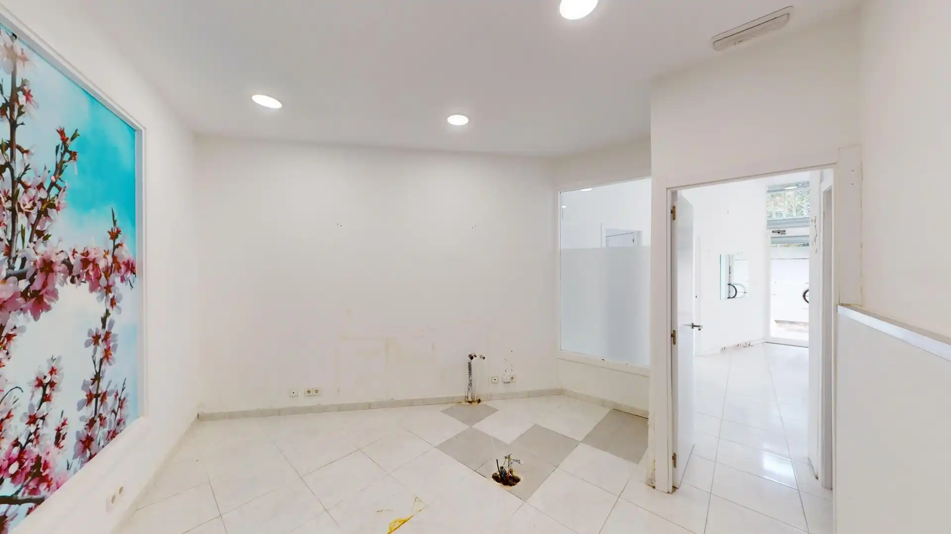 Casa o chalet en venta en  Palma de Mallorca con Aire acondicionado y Terraza