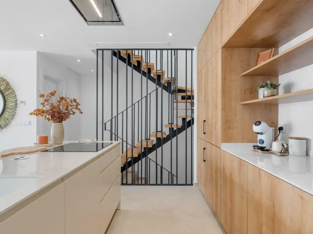 Haus mit Pool zum Verkauf in Dolores, imagen 40