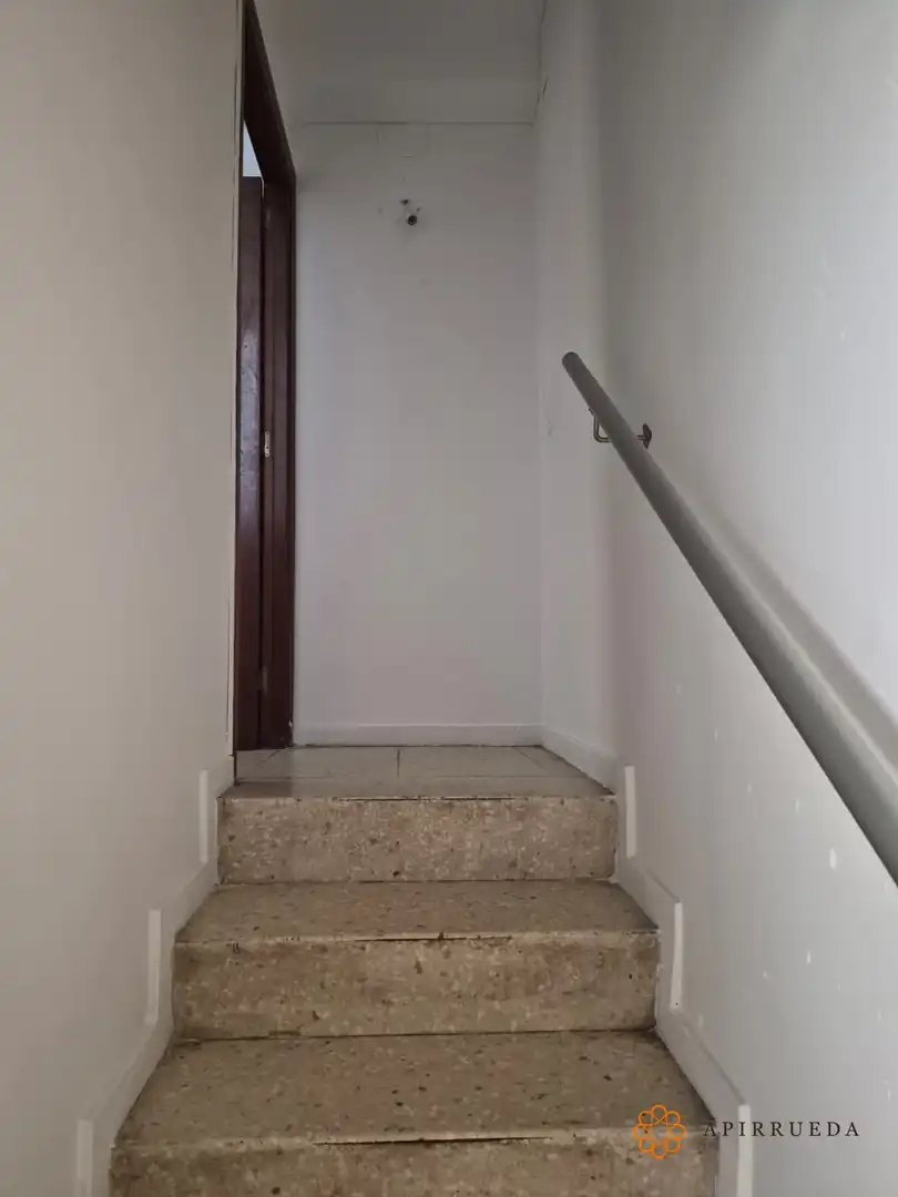 Casa o chalet en venta en Quinto con Trastero