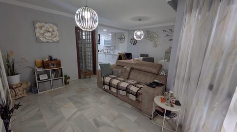 Foto 3 de Casa adosada en venta en Manantiales - Estación de Autobuses, Torremolinos