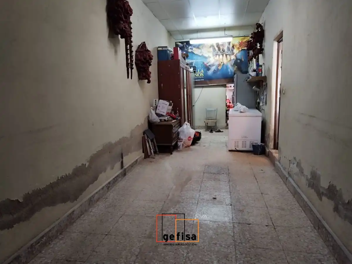 Casa en venda a Valdepeñas, imagen 61