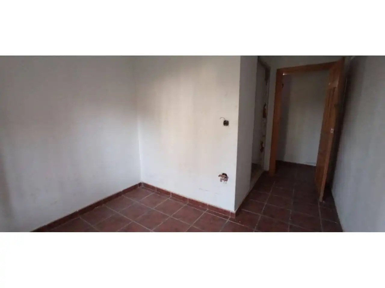 Xalet amb jardí en venda a Pedanías - Extrarradio, imagen 8