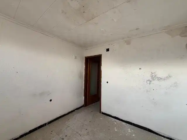 Appartamento in vendita a La Canonja, imagen 5
