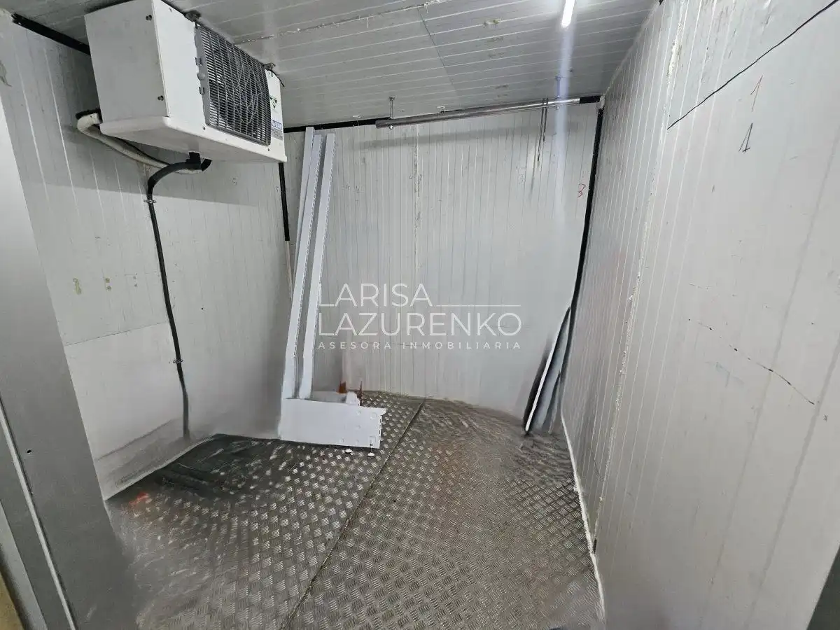 Local comercial en venda a Diputació, imagen 22