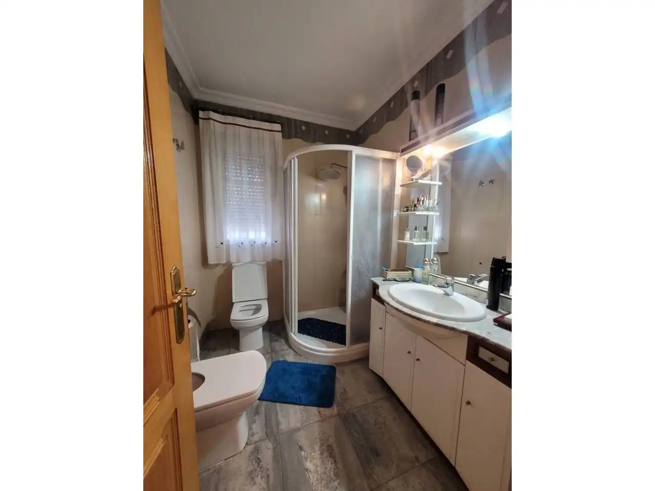 Chalet con piscina en venta en Baza, imagen 16