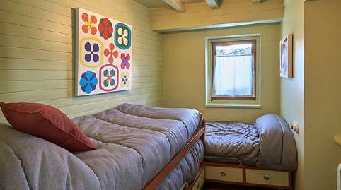 Foto 3 de Finca rústica en venta en Hont,dera;ag.bagergue, Bagergue, Naut Aran