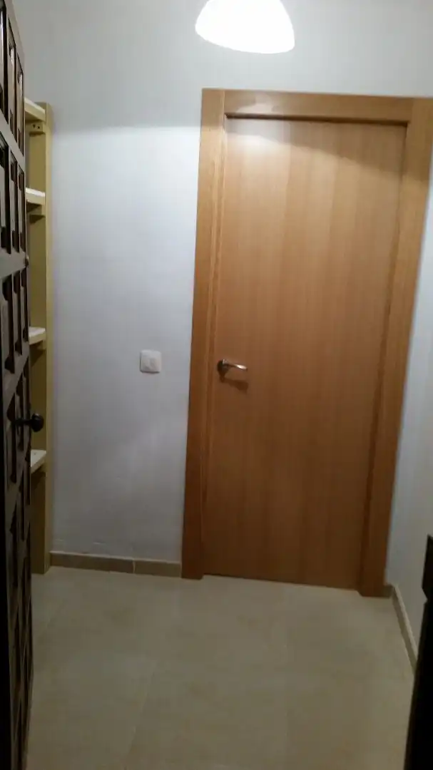 Appartement avec balcon à vendre à Calle Lopan, imagen 28