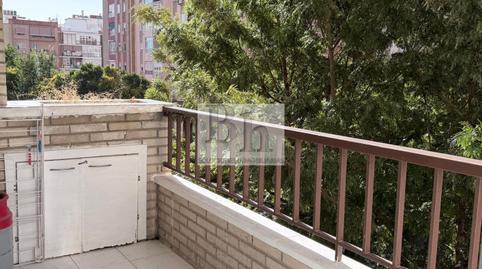 Foto 2 de Planta baixa en venda a Calle Heroe de Sostoa, 196, Girón - Las Delicias, Málaga Capital