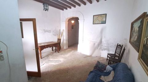 Foto 3 de Casa o xalet en venda a Calle Santa Catalina Thomas, Sa Pobla, Illes Balears