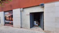 Premises for sale in Alicante / Alacant