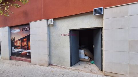 Foto 2 von Geschaftsraum zum Verkauf in Daya Vieja, Benisaudet, Alicante / Alacant