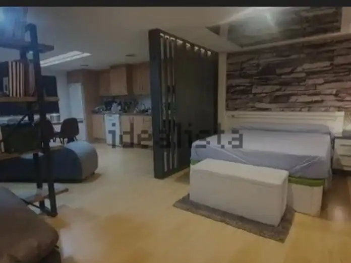 Loft con ascensore in vendita a Calle cruz 19, imagen 8