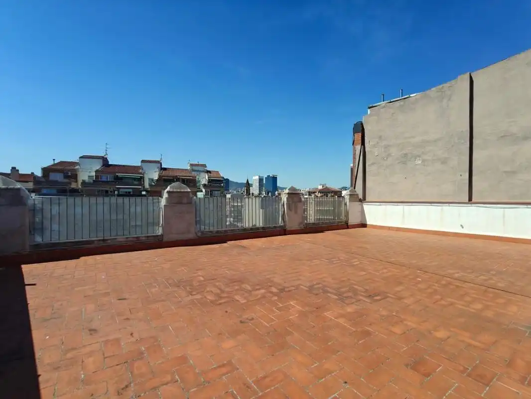 Piso con ascensor en venta en Gran Via de les Corts Catalanes, imagen 39