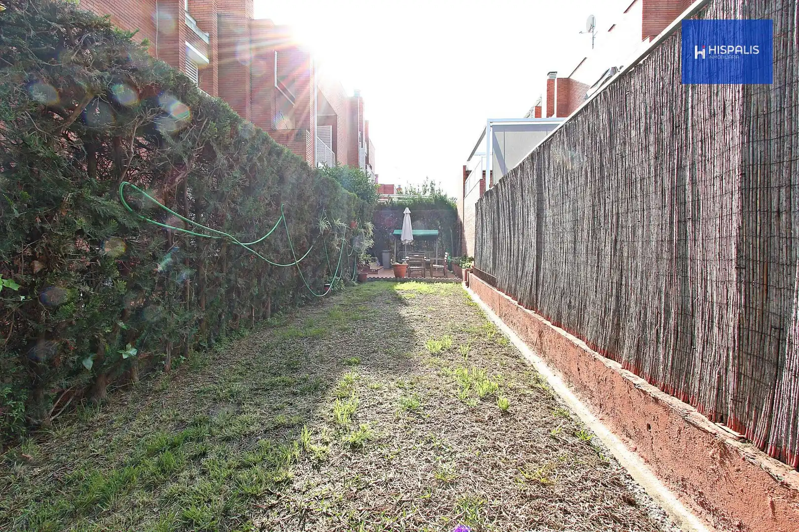 House with terrace for sale in Calle de Luis Fuentes Bejarano, imagen 5
