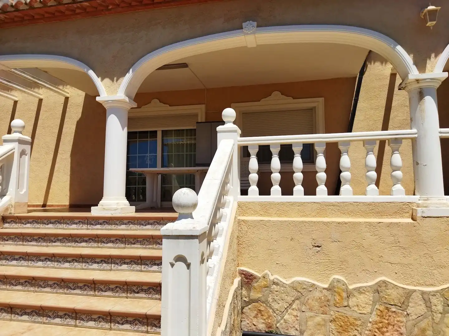 Maison avec jardin à vendre à Canuta, imagen 22